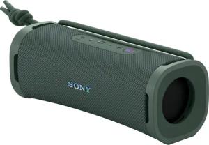 Sony ULT FIELD 1 Bluetooth-Lautsprecher (Bluetooth,