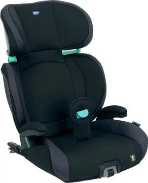 Chicco Autokindersitz Quizy i-Size, ab: 3