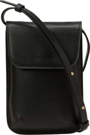 Marc O'Polo Handytasche Cellphone Bag, aus