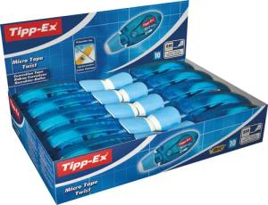 BIC Tintenkiller