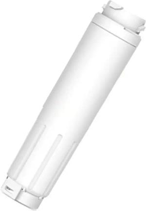 Trade-Shop Wasserfilter passend für Bosch 9000672622