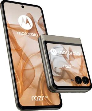 Motorola Razr 50 5G 8GB 256GB
