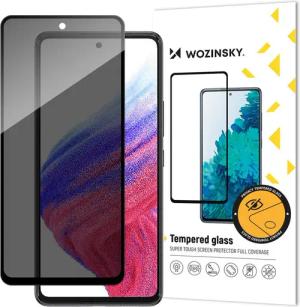 cofi1453 Displayschutzglas Privacy Glass Schutzglas mit