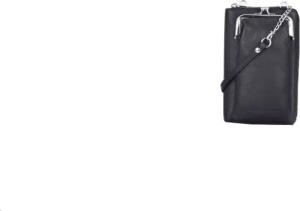 Lara Laurén Handytasche Palermo Handytasche mit