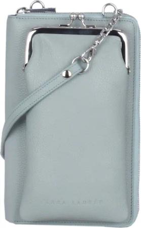 Lara Laurén Handytasche Palermo Handytasche mit