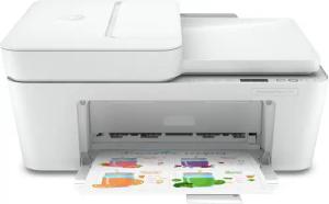 HP Deutschland GmbH HP DeskJet 4110e