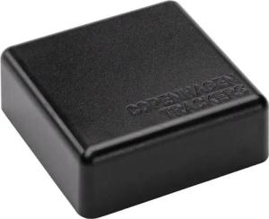 Copenhagen Trackers COBBLESTONE GPS-Tracker (wasserdicht, 4-6