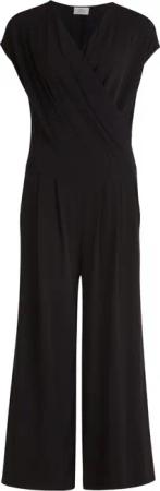 Vera Mont Overall Vera Mont Jumpsuit
