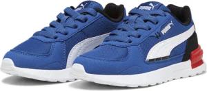 PUMA Graviton AC Sneaker Jugendliche Sneaker