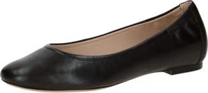 Caprice Caprice Ballerinas Leder Ballerina