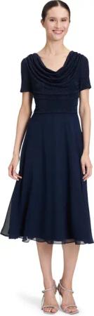 Vera Mont Cocktailkleid Vera Mont Damen
