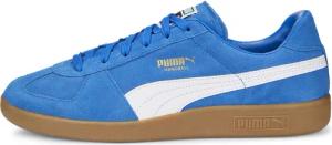 PUMA PUMA Handballschuhe Erwachsene Sneaker