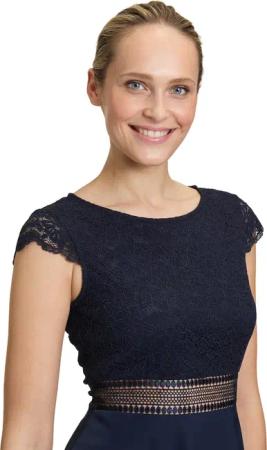 Vera Mont Abendkleid Vera Mont Abendkleid