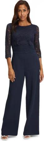 Vera Mont Overall Vera Mont Jumpsuit
