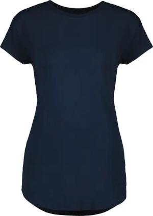 Alife & Kickin Rundhalsshirt Damen AriAK