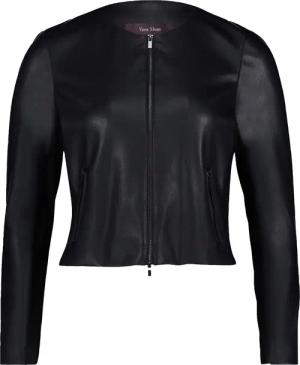 Vera Mont Canvasjacke Vera Mont Blazer-Jacke