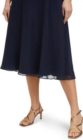 Vera Mont Cocktailkleid Vera Mont Cocktailkleid