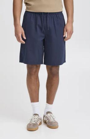 Blend Leinenhose BLEND BHBAY LINEN