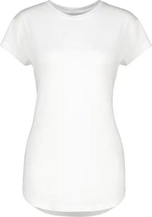 Alife & Kickin Rundhalsshirt Damen AriAK