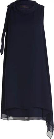 Vera Mont Cocktailkleid Vera Mont Cocktailkleid
