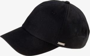 TOM TAILOR Baseball Cap (1-St) mit