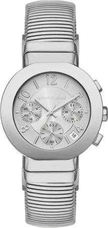 MICHAEL KORS Chronograph GRAMERCY MK7526, Quarzuhr,