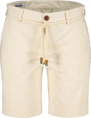 Alife & Kickin Shorts Damen JulesAK