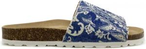 thies 1856 ® Rec Denim Pool