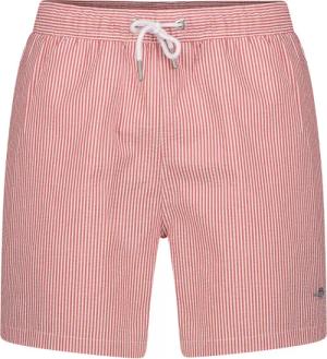 Gant Badeshorts Herren Badeshorts SEERSUCKER SWIM