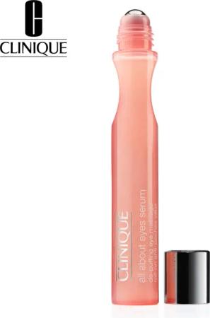 CLINIQUE Augencreme Clinique All About Eyes