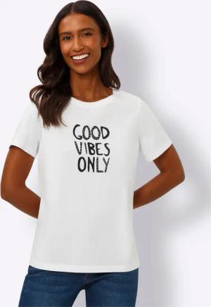 heine T-Shirt T-Shirt