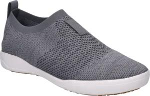 Josef Seibel Sina 64, blau Sneaker