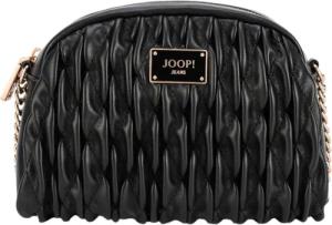 JOOP! Umhängetasche Jessy Shoulderbag