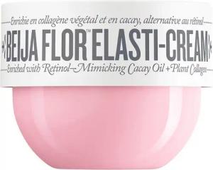 Sol de Janeiro Körpercreme Beija Flor