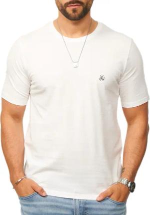Jack & Jones T-Shirt INFINITY JXJ