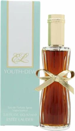 ESTÉE LAUDER Eau de Parfum Youth