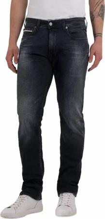 Replay 5-Pocket-Jeans