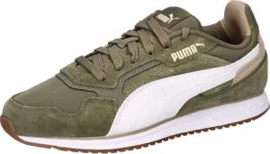 PUMA Puma Unisex Sneaker SOFTRIDE ST
