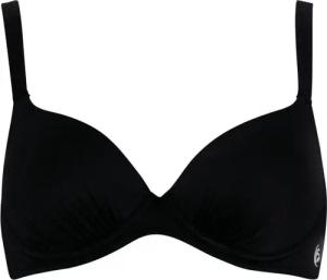 Olympia Bügel-Bikini-Top Mix&Match Bikini OT schwarz