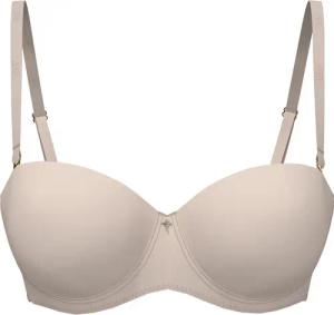 JOOP! Multiway-BH Sensation Multiway-BH Strapless verstellbar