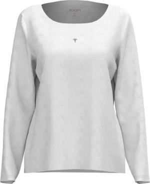 JOOP! Longsleeve Cosy unterhemd shirt langarm