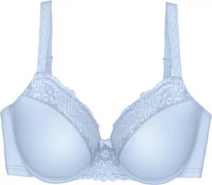 Triumph Minimizer-BH Ladyform Soft W (1-tlg)