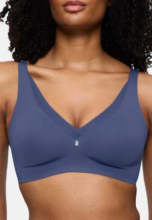 Triumph Minimizer-BH True Shape Sensation T