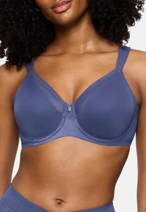 Triumph Minimizer-BH True Shape Sensation T