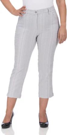 KjBRAND 7/8-Hose Da.-Hose Bea 7/8