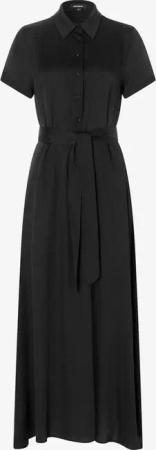 MORE&MORE Cocktailkleid