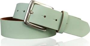 FRONHOFER Hüftgürtel 18617 (1-St) dezenter basic