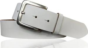 FRONHOFER Hüftgürtel 18617 (1-St) dezenter basic