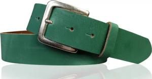 FRONHOFER Hüftgürtel 18617 (1-St) dezenter basic