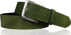 FRONHOFER Hüftgürtel 18617 (1-St) dezenter basic